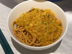 -忆家名门·上海菜(徐家汇店)