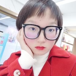 -摩登时尚烫染定制专家