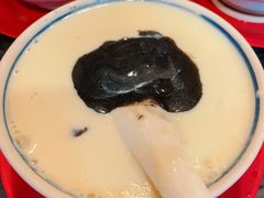 -玫瑰甜品(文明路店)