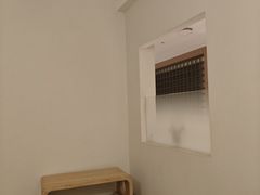 -东方威尼斯温泉酒店
