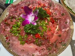 -贰回巷火锅馆(钟楼店)