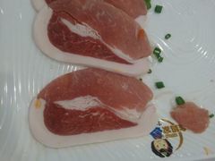 android_upload_pic-金妈家烤肉(龙湖U城天街店)