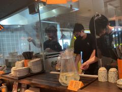 -眷屋の深夜食堂(云锦中心店)