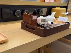 -长风拨筋养身(金虹桥店)