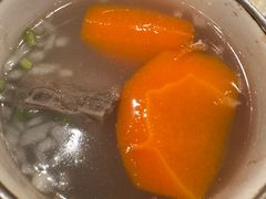 -新疆杭州疗养院·富春山庄