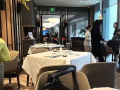 -花城苑广府菜(侨鑫店)