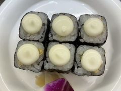 -三笙精致·料理(海河店)