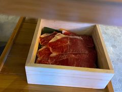 -山海蟹庐·海鲜糟粕醋火锅(慈溪店)