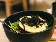 -新石器烤肉(中房金谊广场店)