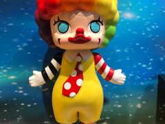 -泡泡玛特POPMART(正弘城店)