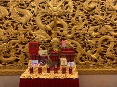 -全聚德(前门店)