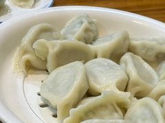 -鱼市酒店(威海水产批发市场店)