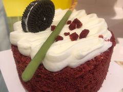 -CAKE BOSS 蛋糕老板(西单君太百货店)