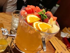-辣不二水煮鱼(哈西店)