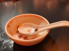 -探鱼·鲜青椒爽麻烤鱼(北京路天河城店)