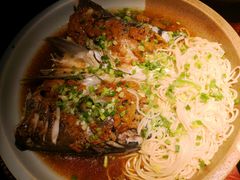 -外婆家(西溪印象城店)