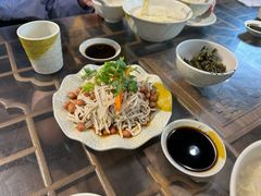 -淮扬楼(千鹤湖店)