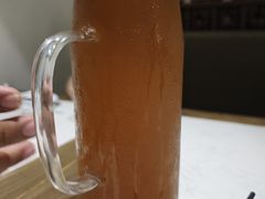 -徽镇小厨·经典徽菜(马连道店)