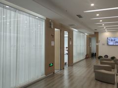 -中央芭蕾舞团·中芭艺蕾(酒仙桥明星校区)