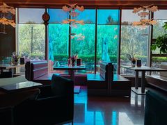-J·one Bistro吉萬酒厨·牛排
