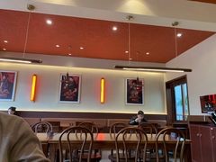 -德天顺盖码饭(人民西路店)