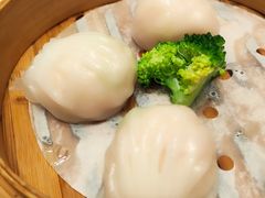 -沙河粉村·国家非遗传承(云台店)