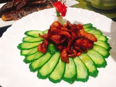 -茶叁酒肆·楚味江湖(菱角湖店)