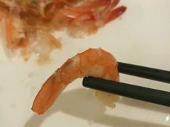 -福鼎轩海鲜大酒楼(皇轩酒店)