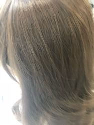 -东瀛造型