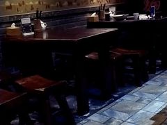 -老城街小面(禄安大街店)