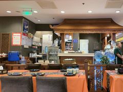 -荷花泰菜(东方新天地店)