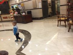 -新梅园不夜粥(龙华店)