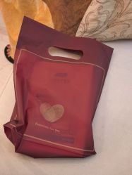 -上海时光整形外科医院