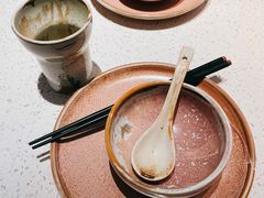 -竹外桃花·江南小酒馆(SKP·S店)