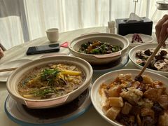 -天天渔港(杏林街店)