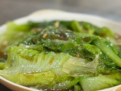 -岛中岛·海鲜大排档·万宁老字号(东澳店)