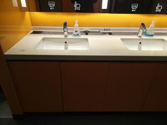 -海底捞火锅(亲子主题北金鹰店)