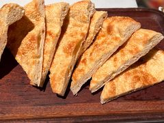 -新疆兵团食府清真(马连道店)