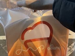 -Dip in Gelato(富民路店)