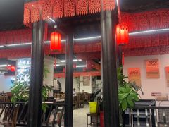 -西月城谭豆花(春熙路店)