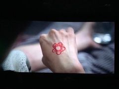 -幸福蓝海国际影城(苏州凤凰店)