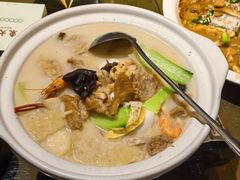 -東大方(瓶窑广场店)