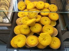 -物美超市(下沙店)