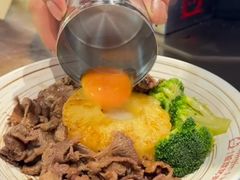 -银泰百货(海宁店)