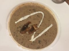 -5号公路餐厅(曼哈顿店)