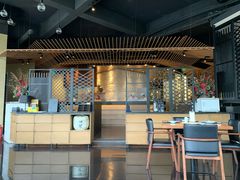 大堂-水月·和牛工坊(水晶郦城店)