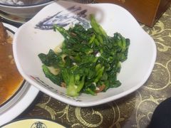 -涵家味土菜馆·徽州一绝臭鳜鱼(三河古镇店)