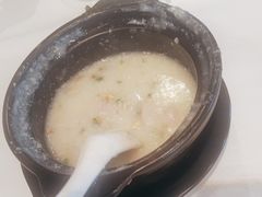 -沙河粉村·国家非遗传承(云台店)