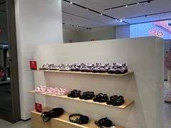 -ZARA(世贸天阶店)