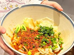 -尚寨嫽扎咧面馆(钟楼店)